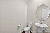 1220 Gossamer Hill Drive - Photo 21