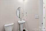 1220 Gossamer Hill Drive - Photo 22