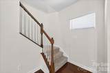 1220 Gossamer Hill Drive - Photo 23