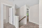 1220 Gossamer Hill Drive - Photo 24