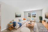 1220 Gossamer Hill Drive - Photo 25