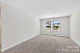 1220 Gossamer Hill Drive - Photo 26