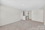 1220 Gossamer Hill Drive - Photo 27
