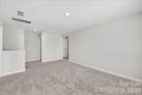 1220 Gossamer Hill Drive - Photo 28
