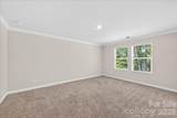 1220 Gossamer Hill Drive - Photo 30