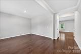 1220 Gossamer Hill Drive - Photo 4