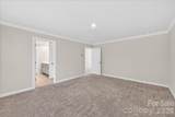 1220 Gossamer Hill Drive - Photo 31