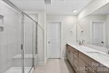 1220 Gossamer Hill Drive - Photo 32