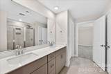 1220 Gossamer Hill Drive - Photo 33