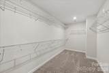 1220 Gossamer Hill Drive - Photo 34