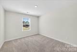 1220 Gossamer Hill Drive - Photo 35