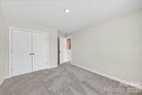 1220 Gossamer Hill Drive - Photo 36