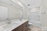 1220 Gossamer Hill Drive - Photo 37