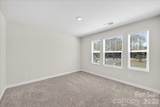 1220 Gossamer Hill Drive - Photo 38