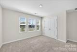 1220 Gossamer Hill Drive - Photo 39
