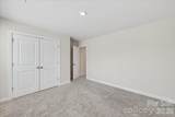 1220 Gossamer Hill Drive - Photo 40