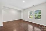 1220 Gossamer Hill Drive - Photo 5