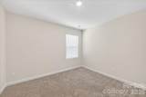 1220 Gossamer Hill Drive - Photo 41