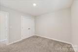 1220 Gossamer Hill Drive - Photo 42