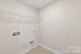 1220 Gossamer Hill Drive - Photo 43
