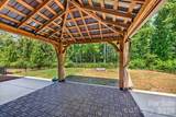 1220 Gossamer Hill Drive - Photo 44
