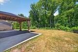 1220 Gossamer Hill Drive - Photo 46