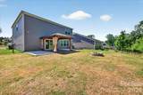 1220 Gossamer Hill Drive - Photo 47