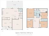 1220 Gossamer Hill Drive - Photo 48
