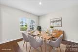 1220 Gossamer Hill Drive - Photo 6