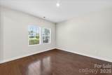 1220 Gossamer Hill Drive - Photo 7