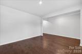 1220 Gossamer Hill Drive - Photo 8