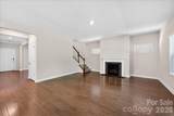 1220 Gossamer Hill Drive - Photo 9