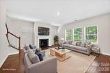 1220 Gossamer Hill Drive - Photo 10