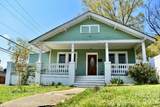 218 Mcbrayer Street - Photo 1