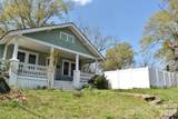 218 Mcbrayer Street - Photo 2