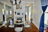 218 Mcbrayer Street - Photo 11