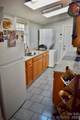 218 Mcbrayer Street - Photo 12