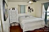 218 Mcbrayer Street - Photo 13