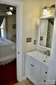 218 Mcbrayer Street - Photo 14