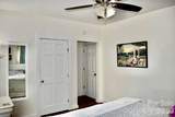 218 Mcbrayer Street - Photo 15
