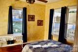 218 Mcbrayer Street - Photo 16