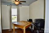 218 Mcbrayer Street - Photo 17