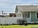 218 Mcbrayer Street - Photo 4