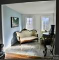 218 Mcbrayer Street - Photo 6