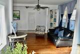 218 Mcbrayer Street - Photo 7
