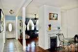 218 Mcbrayer Street - Photo 8