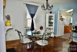 218 Mcbrayer Street - Photo 9