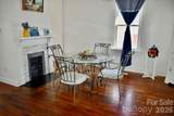 218 Mcbrayer Street - Photo 10