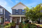11951 Old Statesville Road - Photo 1