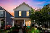 11951 Old Statesville Road - Photo 2